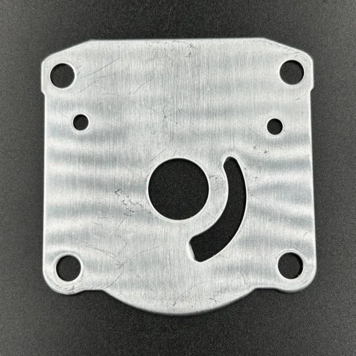 61N-44323-00 — 1