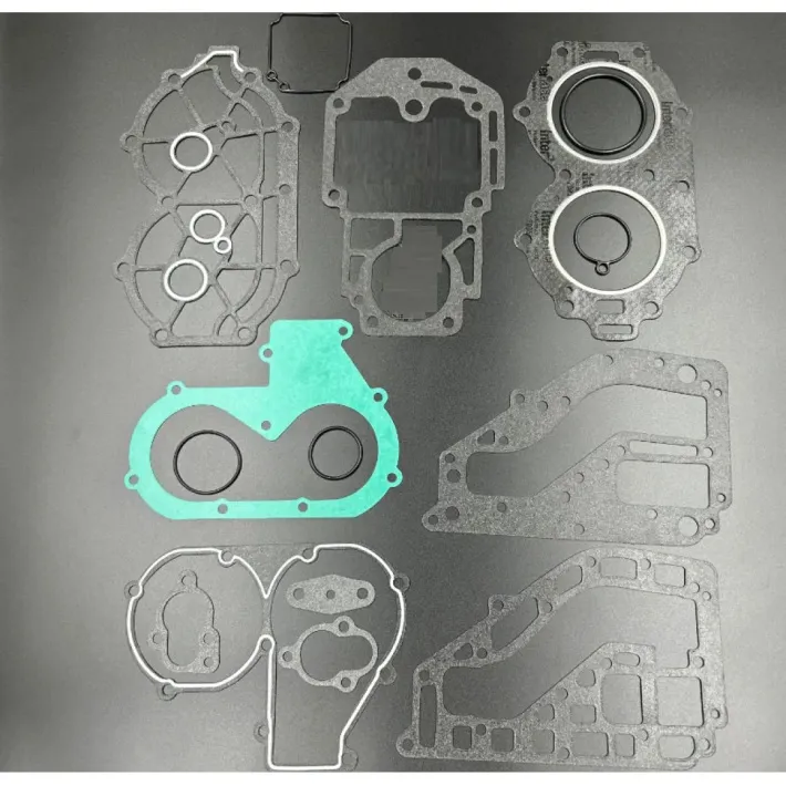 69P-W0001-00 — 1