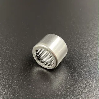 Подшипник торсионного вала игольчатый Tohatsu 8-9.8, MFS8 (15x21x16) (Omax) картинка