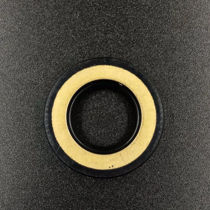 93104-16M04 — 1