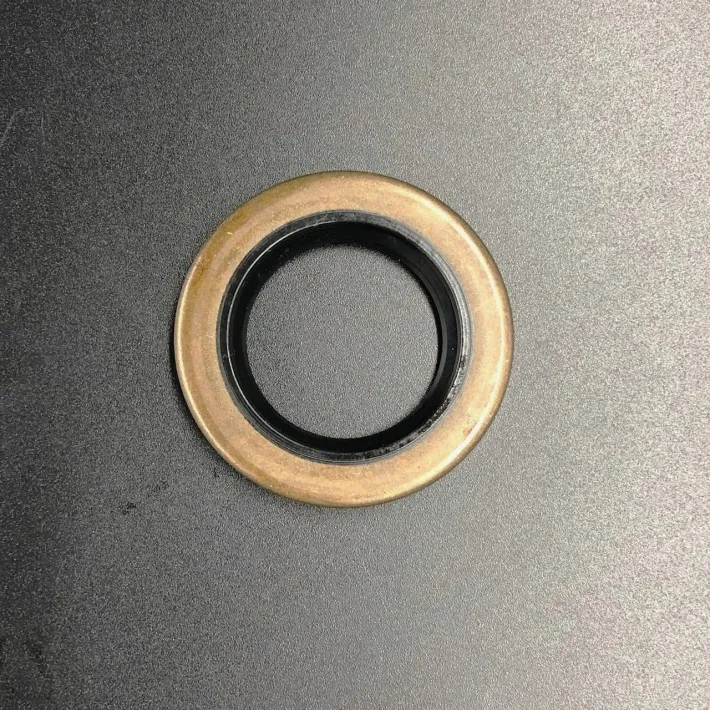 26-41953 — 6