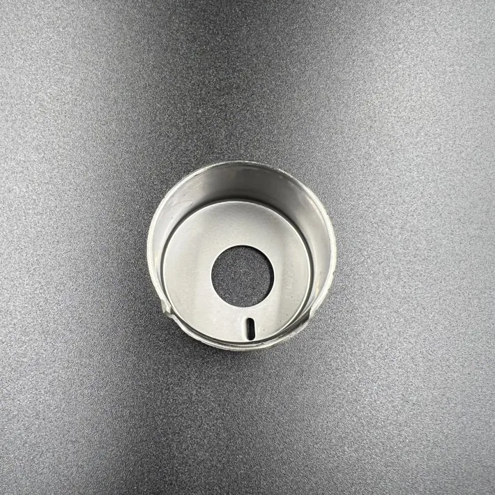 17413-94J00 — 2