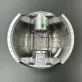 09-772-02-F — 2
