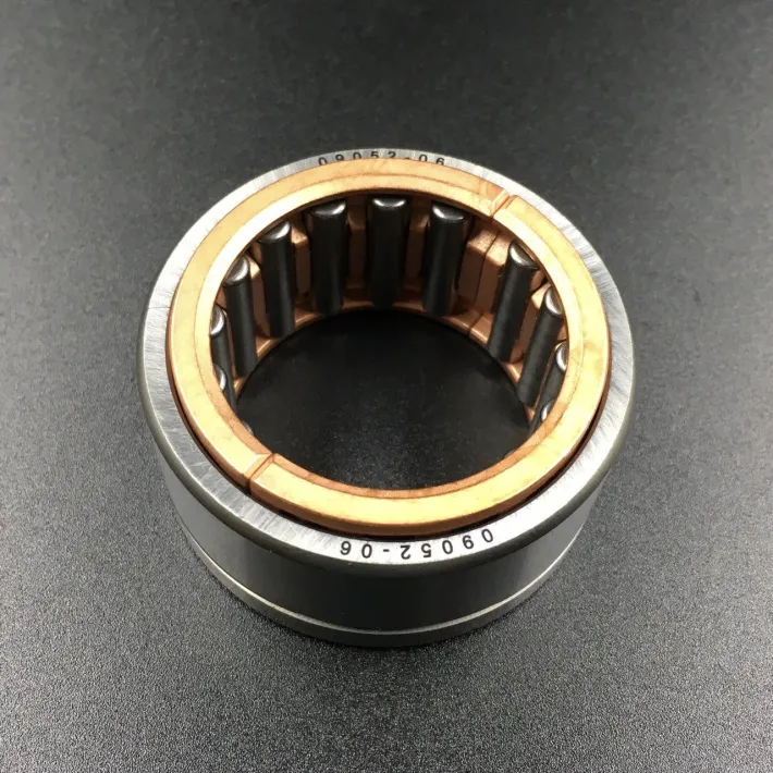 93310-835U8 — 1