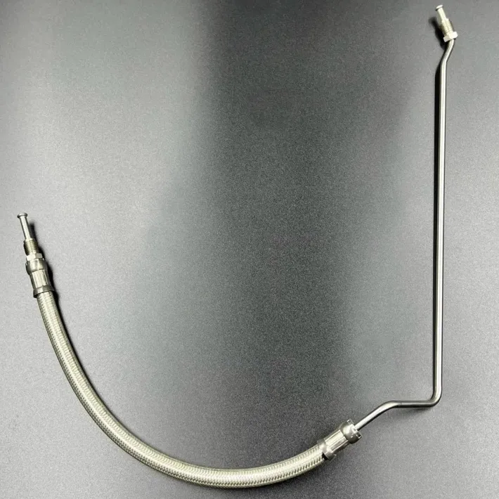 32-864960 — 1