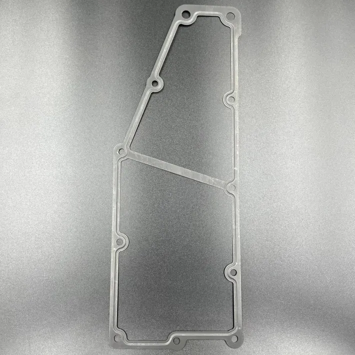 14151-96J00 — 1