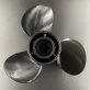 992505 — 4
