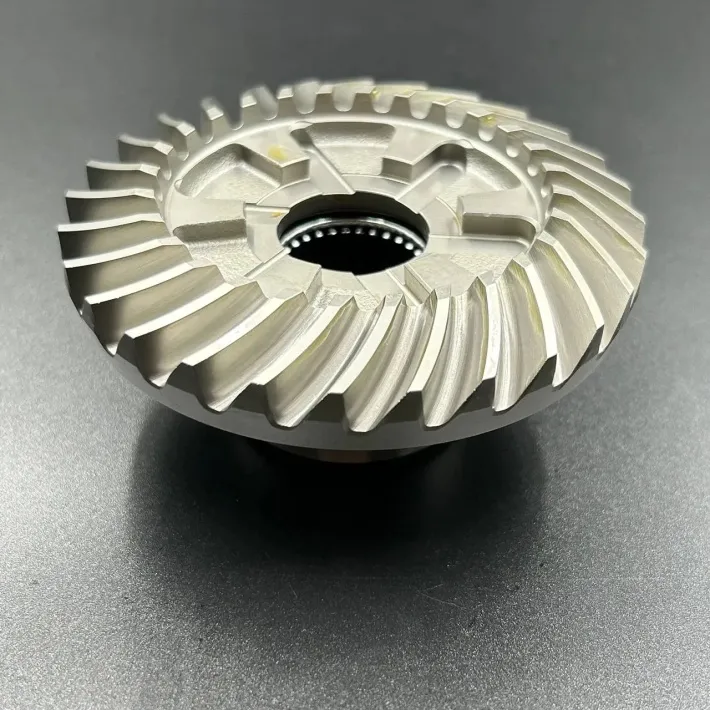 68V-45560-00 — 1