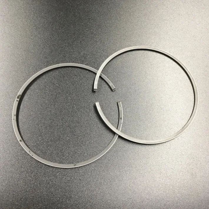 64D-11605-00 — 1