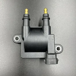 Катушка зажигания Mercury F35-150 (Omax) картинка