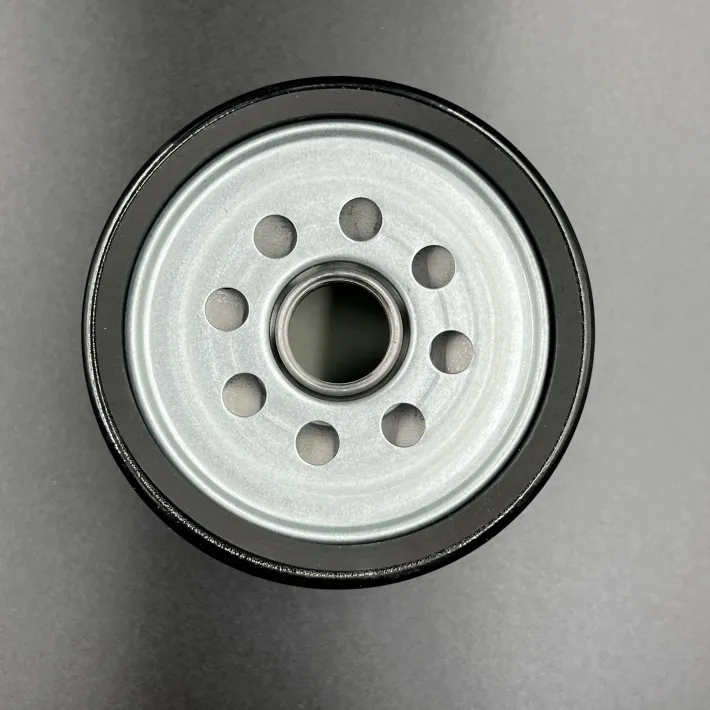 35-866340Q03 — 4