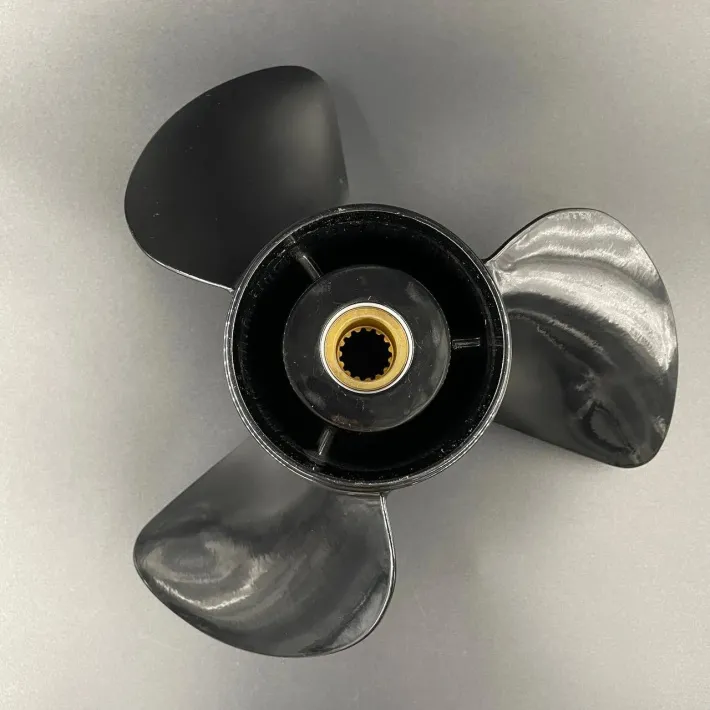5127-3138-21 — 2