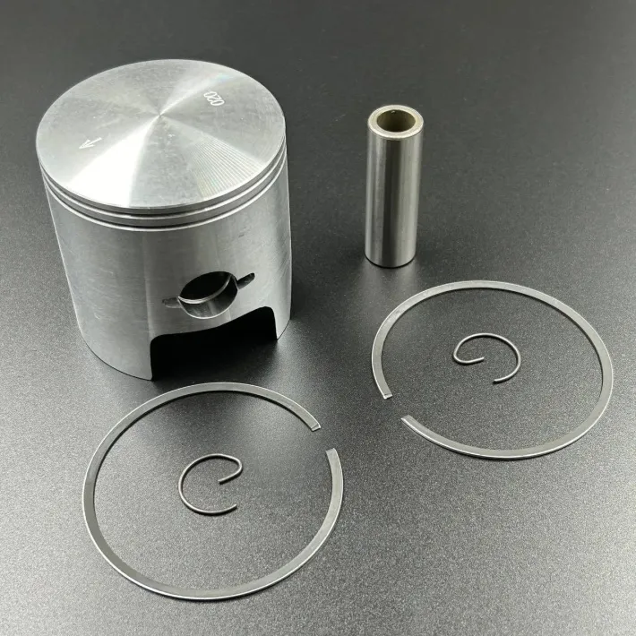 09-813-02-F — 1