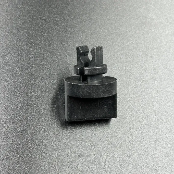 6A1-41271-00 — 2
