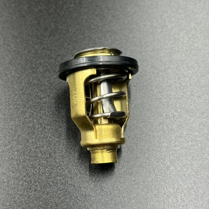 17670-90J00 — 2
