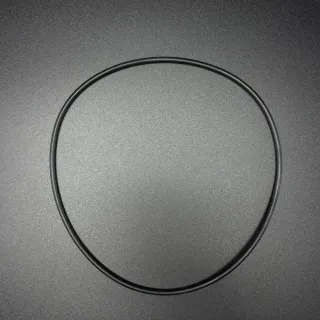 Кольцо резиновое O RING (87159) (Quicksilver) картинка