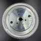 6K5-85550-A0 — 1