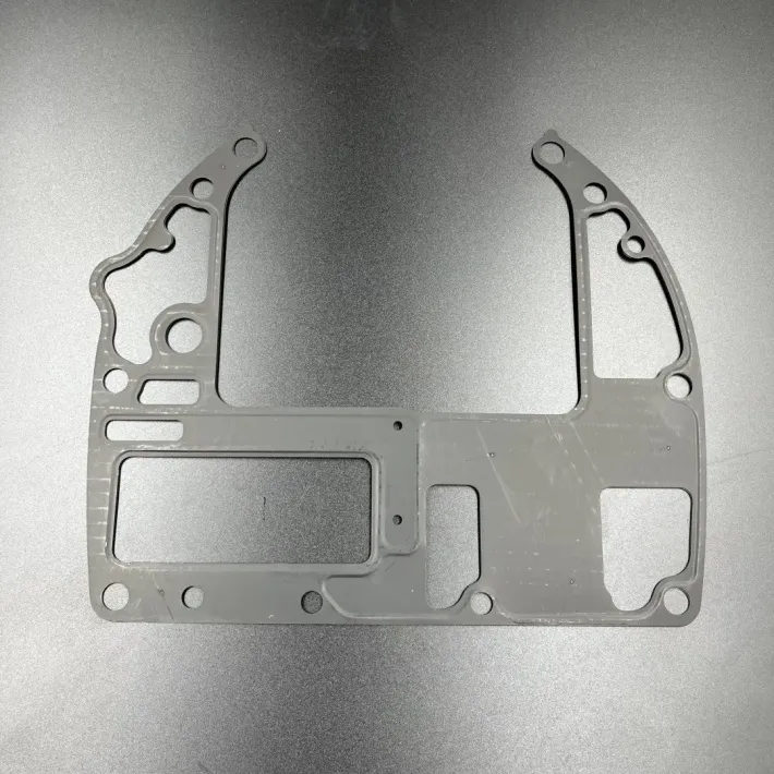 68V-11351-00 — 1