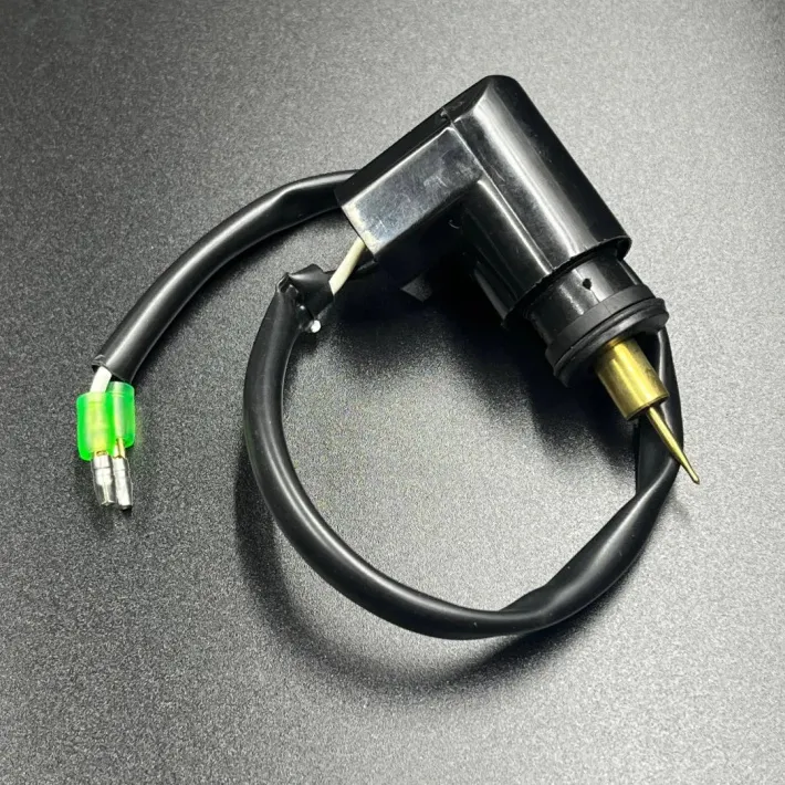 69W-14380-00 — 1