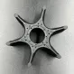 60X-W0078-00 — 8