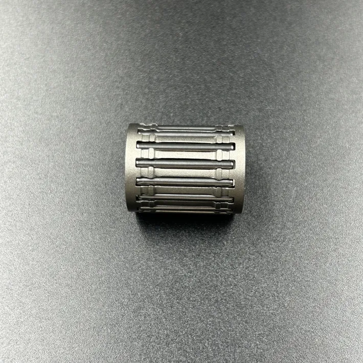 345-00042-0 — 2
