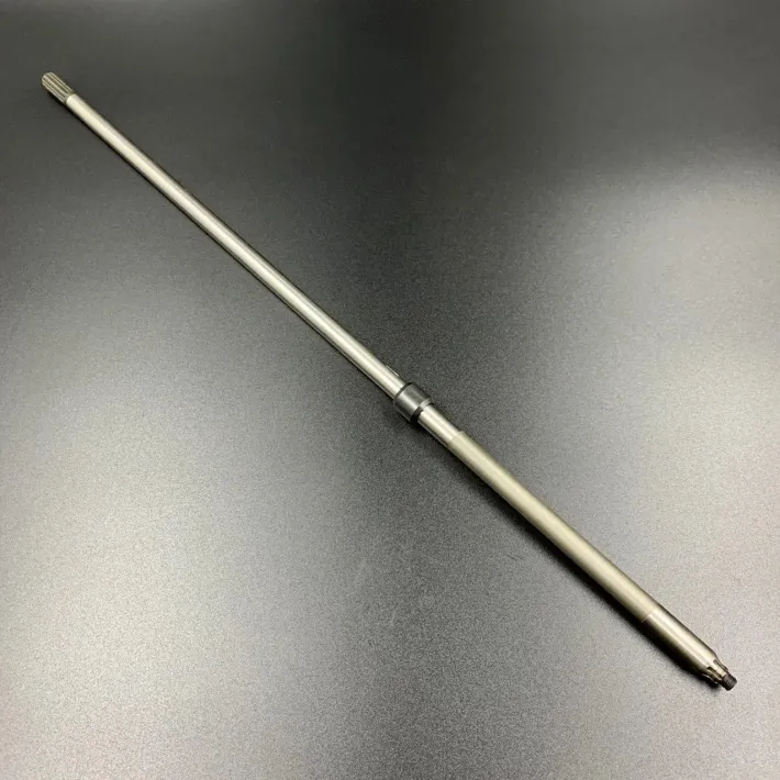 6E7-45501-10 — 1