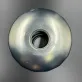 8M0150911-K — 2