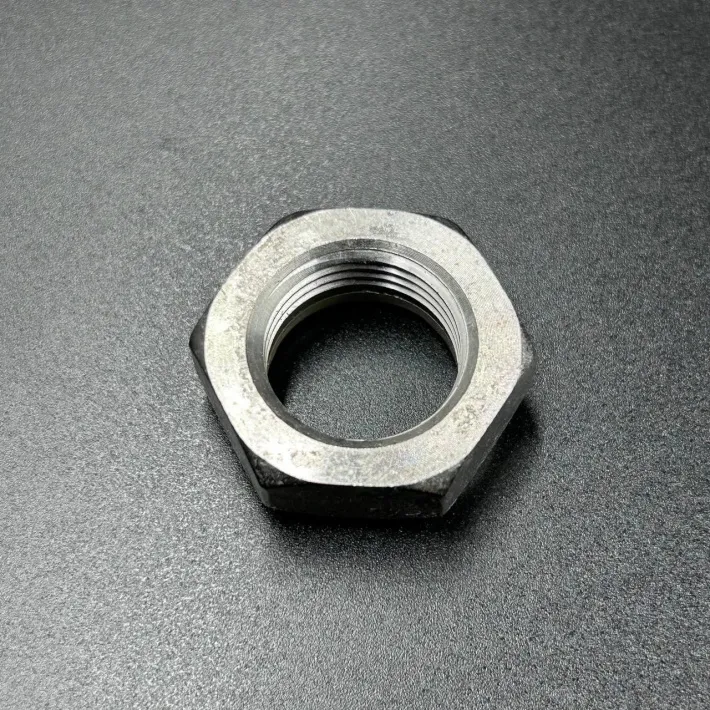 90185-22043 — 2