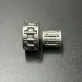 309-00040-0-KIT — 5
