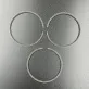 6H4-11610-20-3RING — 1