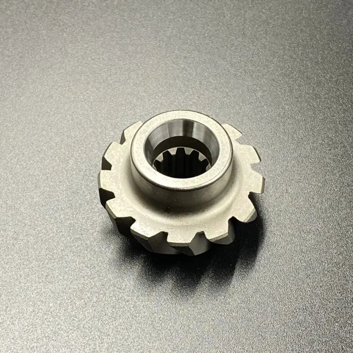 350-64020-0 — 7