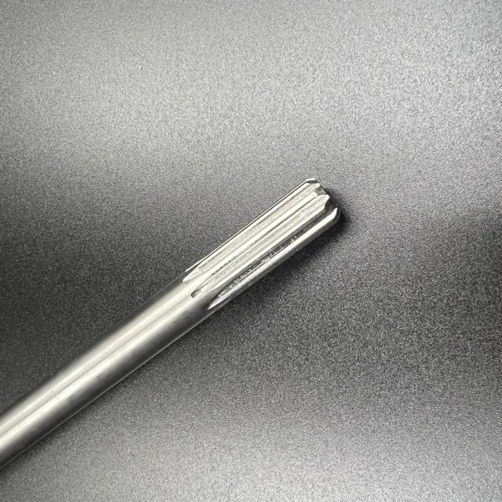6EE-G5300-00-8D — 5