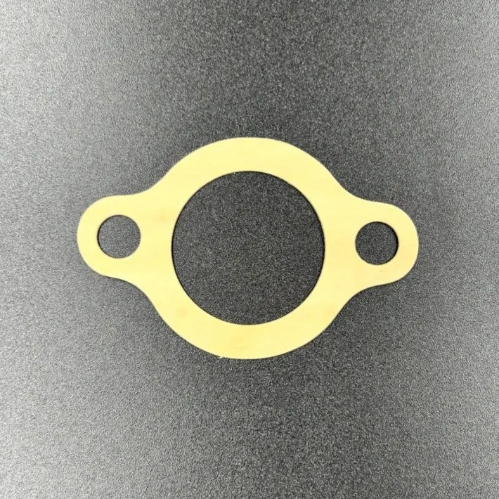 18333-ZV7-000 — 1