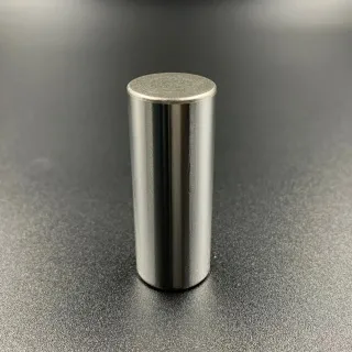 Палец шатунный Tohatsu 25-30 (Omax) картинка