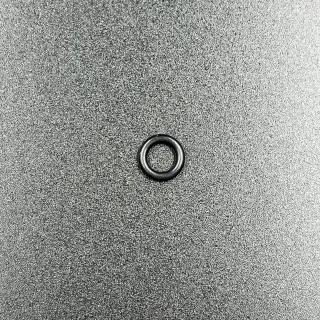 Уплотнительное кольцо Suzuki DF8-30, DT9.9-30(Sinera) картинка