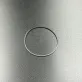 13251-98100 — 1