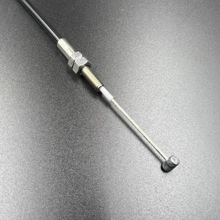 3B2-63600-1 — 1