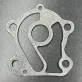 688-44324-00 — 1