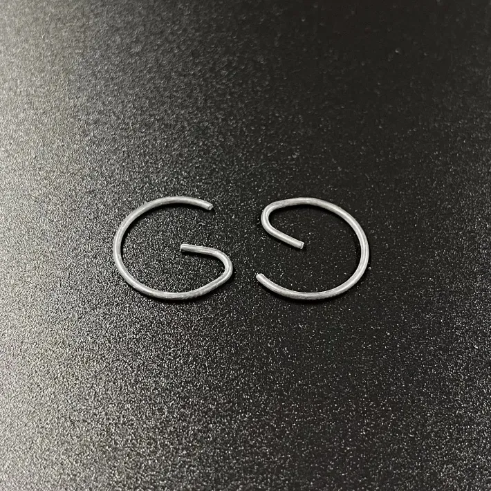 3C8-00004-3-KIT — 6