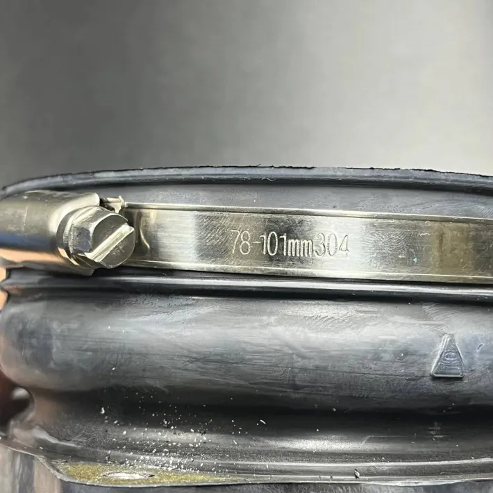 8M0113513 — 3