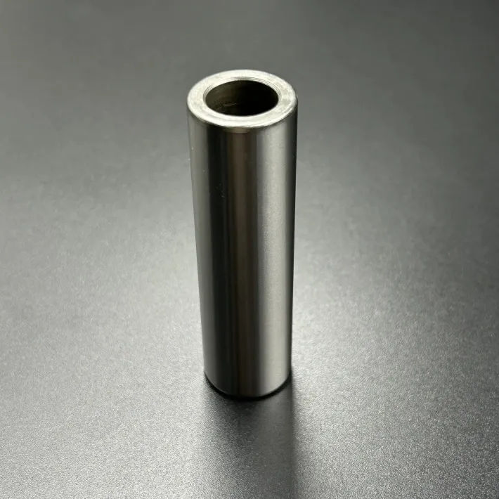 6E5-11633-01 — 2