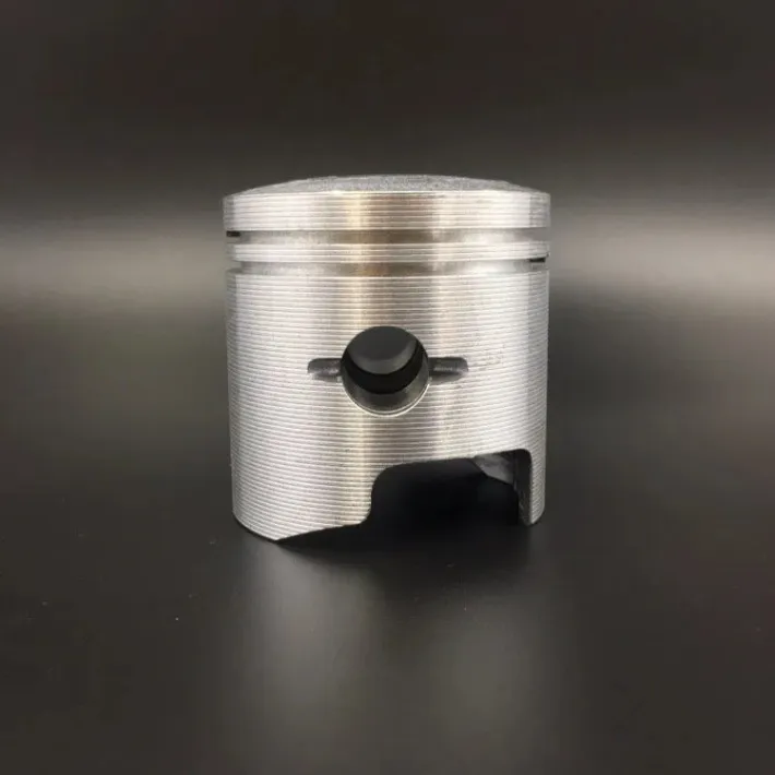 12110-93130-STD-2.00MM — 3