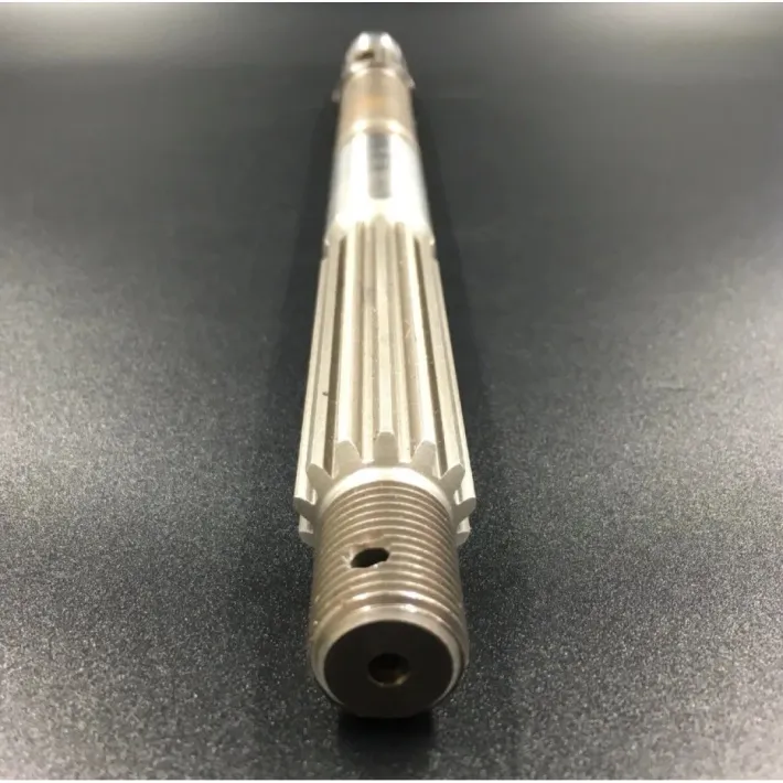 66T-45611-01 — 1