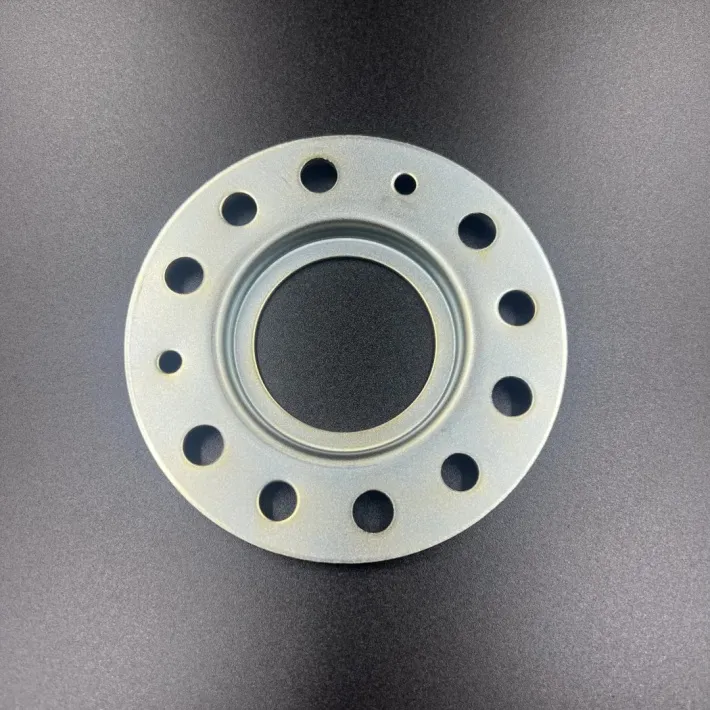 8EK-47551-00 — 1