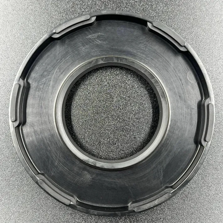09-165 — 2