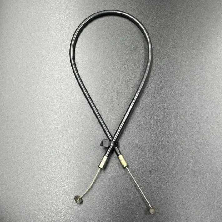 648-26311-01 — 1