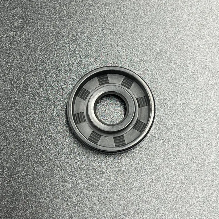 420650315 — 2