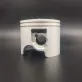 6R5-11646-01-KIT — 3