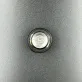 17670-94402 — 3
