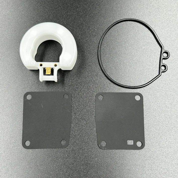 6G1-W0093-00 — 2